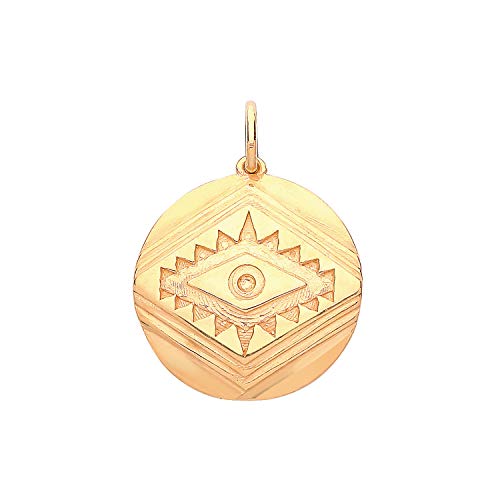 Pendentif femme argent 925 WJS30291 bijou d'exception