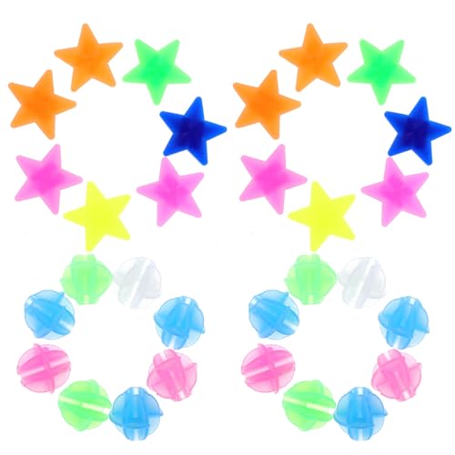 ledmomo 72 莩]ԃX|[Nr[Y ` ۃr[Y ]Ԏԗ֑Nbv poCNANZT[ ȒPt ϋv ȑ