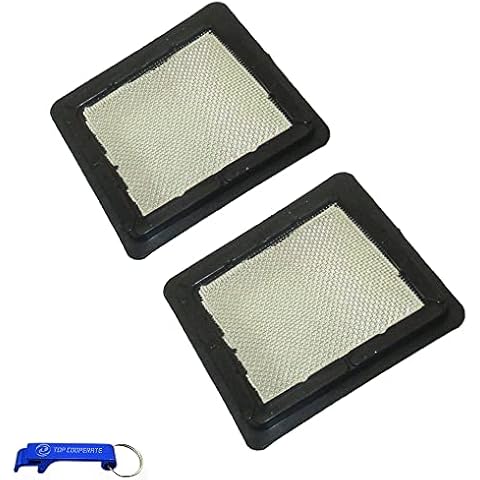 TC-Motor Oil Filter Screen 40mm Cover