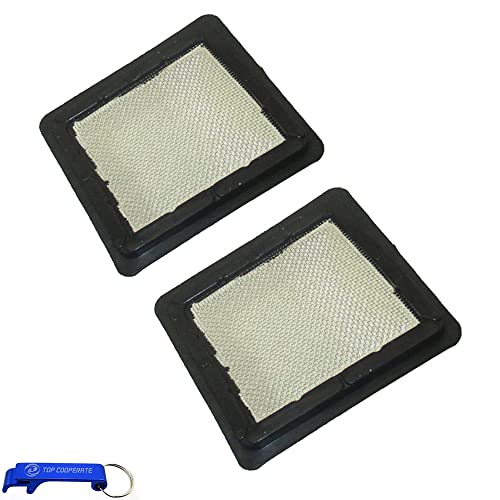TC-Motor Oil Filter Screen 40mm X 44mm For 50cc 70cc