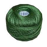 Niťárna Česká Třebová s.r.o.