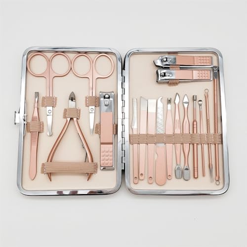 ܐ؂Zbg [YS[h XeX| yfBLA VU[ sZbg  }jLA ZbgA18PCS2