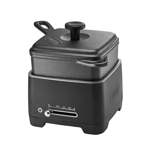 yToffy/gtB[z zbgXLbg K-SK1 ŃLv OK ~M dXLbg ē Vs  Ă ς  u߂ ~~gt K-SK1-RB b`ubN