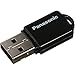 Panasonic AJ-WM50P Dual Band Wi-Fi Module for Camcorders