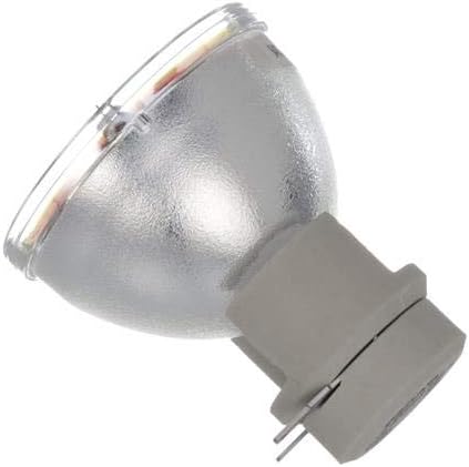 OSRAM P-VIP 2800.9 E20.8, repuesto de bombilla original, 69806