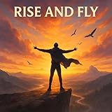 Photo Gallery rise and fly