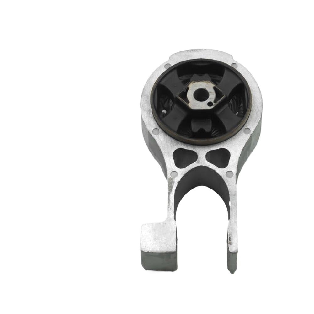 Zxqwsbyqt Onecolor Rear Lower Engine Mount Compatible With Peugeot 508 Expert C5 Dispatch Hdi 1806.H4