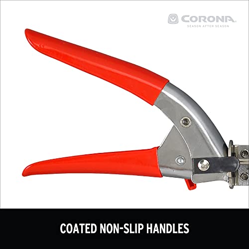 Corona GS 3750D Swivel Grass Shears thumb #4
