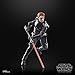 STAR WARS The Black Series Gaming Greats Second Sister, Cal Kestis, Purge Trooper, Jedi: Fallen Order 6 Inch Action Figure 3-Pack (Amazon Exclusive)