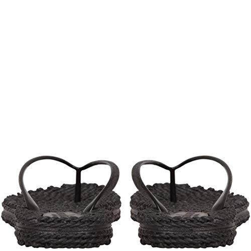 Image of Ilse Jacobsen HORNBAEK Women's Cheerful 01 Flip-Flop.