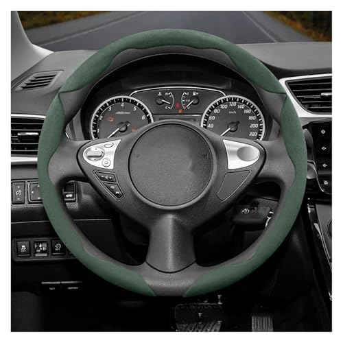 XeAOJo[ XeAOzC[Jo[ ɓK tBbg p ɓK LVJC J10 J11 ɓK W[N ɓK eB[_ Xp ɓK gC T32p ɓK pXt@C_[ R51p ɓK m[g