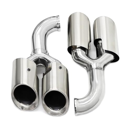 rC |VF JCG 2011-2014 rCAbvO[h NAbh`bv 304 XeXX`[ }t[`bvmYɓK(Silver A Long)