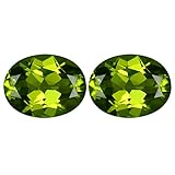 PUHARGEMS