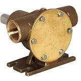 BOMBA 52040-2001