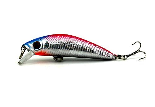 Leurre Souple Pelagic Cat Lure MadCat - Pêche - Silure Access