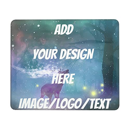 Personalized-Mouse-pad-Mouse-Pad-Custom-Design-Your-Customized-Non-Slip-Mouse-pad-with-Photo-Text-Logo-for-Offices-Gaming-Computer-Desk-Accessories