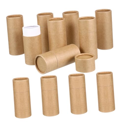 TOGEVAL 12 r[ppbLO{bNX prLb`ʎ[e GbZVIC{gp󎆊ǃpbP[W 