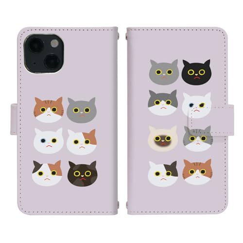 OPPO Reno11 A A401OP p P[X xg 蒠^ Jo[ X}zP[X X}zJo[ di988(Z) L ˂ lR ɂ g   O ͂ O[ |Cebh gуP[X gуJo[