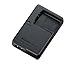 Nikon MH-63 MH63 Charger for EN-EL10 ENEL10 Battery for Select Coolpix Cameras