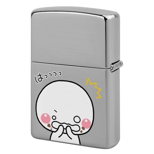 VKbgP[X ܂т ZIPPO Wb|[ OP[X p Sʕی C^[p C^[یJo[ i gѕ֗ a LO Y 蕨 v[g