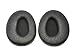 Produktbild Ersatz Ohrpolster kompatibel mit Sony MDR-V900 MDR-V600 MDR-7509 HiFi Kopfhörer