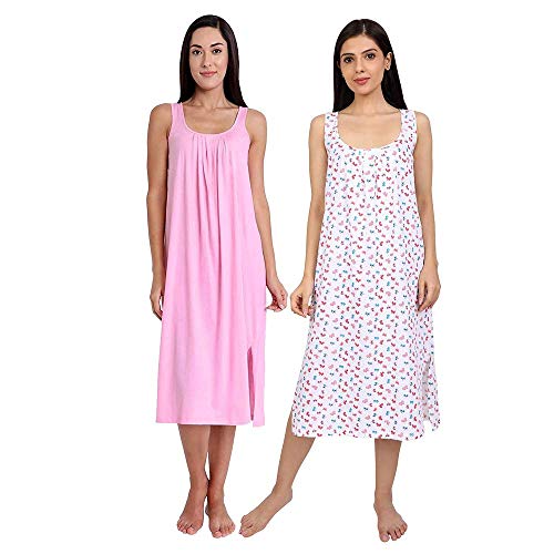 Image of TWGE Department1 Camisole