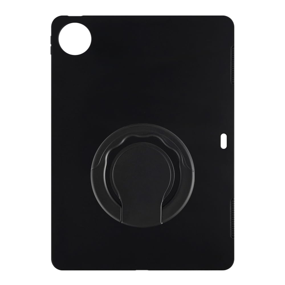 Protection antichoc Vivo iQOO Pad 2 pour éviter les chutes avec poignée - 8