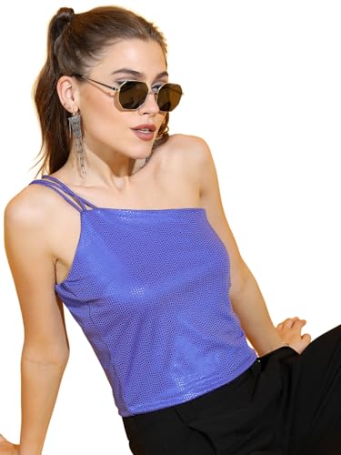 Image of Tokyo Talkies Women Tops