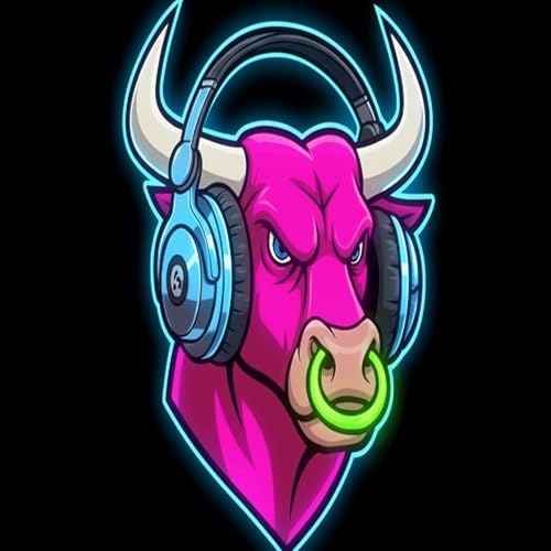 128 hpm ep.214 6.3.26