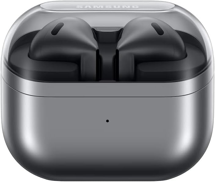 Samsung Audifonos inalámbricos...