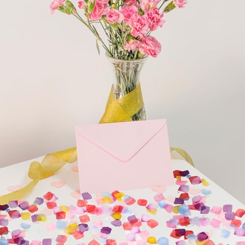 Hariendny 583069_1_GKFCD1NH 1000 Pcs Artificial Rose Petals Fake Petal Flower Decoration thumb #6