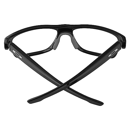 Image of Replacement Nosepieces Nosepads for Oakley Split Shot OO9416 Sunglass