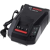 ➤ Bosch original      ➤ Spannung: 10,8V-18V      ➤ Maße: 23,8mm x 14,8mm x 9,4mm      ➤ Farbe: Schwarz      ➤ Gewicht: 939 g.     