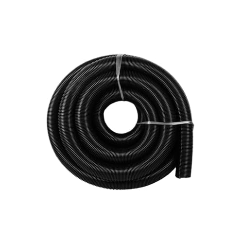 2M-10M a32mm Oa39mm _ŐLk\ EVA z[X pCvAƒpԗp|@ɑΉAubN O[B(Black-9m)
