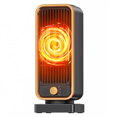 �y2025�~�V�o��E2�b���g�z �Z���~�b�N�q�[�^�[ ���^ �Z���~�b�N�t�@���q�[�^�[ �d�C�t�@���q�[�^�[ 3�i�K���x����900W �ȃG�l �ߓd�΍� ���� �啗�� �g�[��� �d�C�X�g�[�u �_�C������ �]�|OFF �ߔM�ی� �ωΑf�� �É� �R���p�N�g �����^�� 