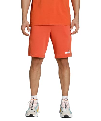 Image of Puma Men Shorts