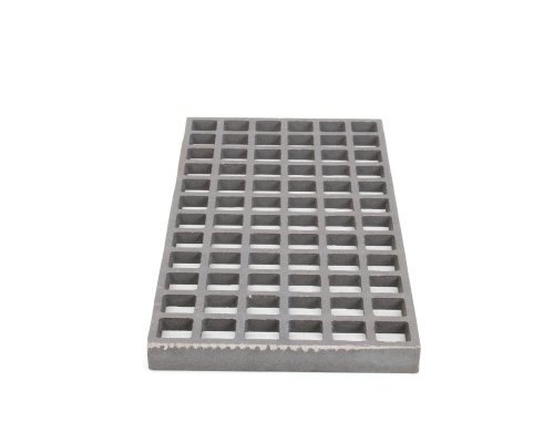 Royal Range 1803 Bottom Waffle Grate
