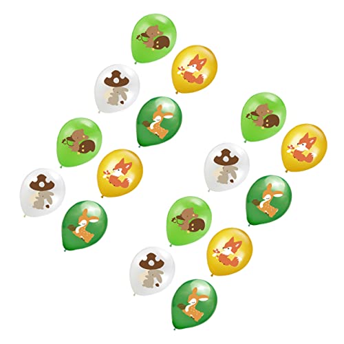 MUCKLILY 40  ebNX D  ebNX D p G}W p[eB[ pi   ACe  p p[eB[ o[