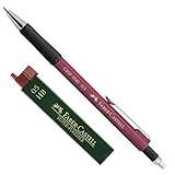 Faber-Castell