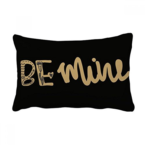 Coussin lombaire insert soulagement dos et décoration de canapé
