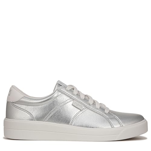 Image of Ryka Women's Viv Classic Sneaker