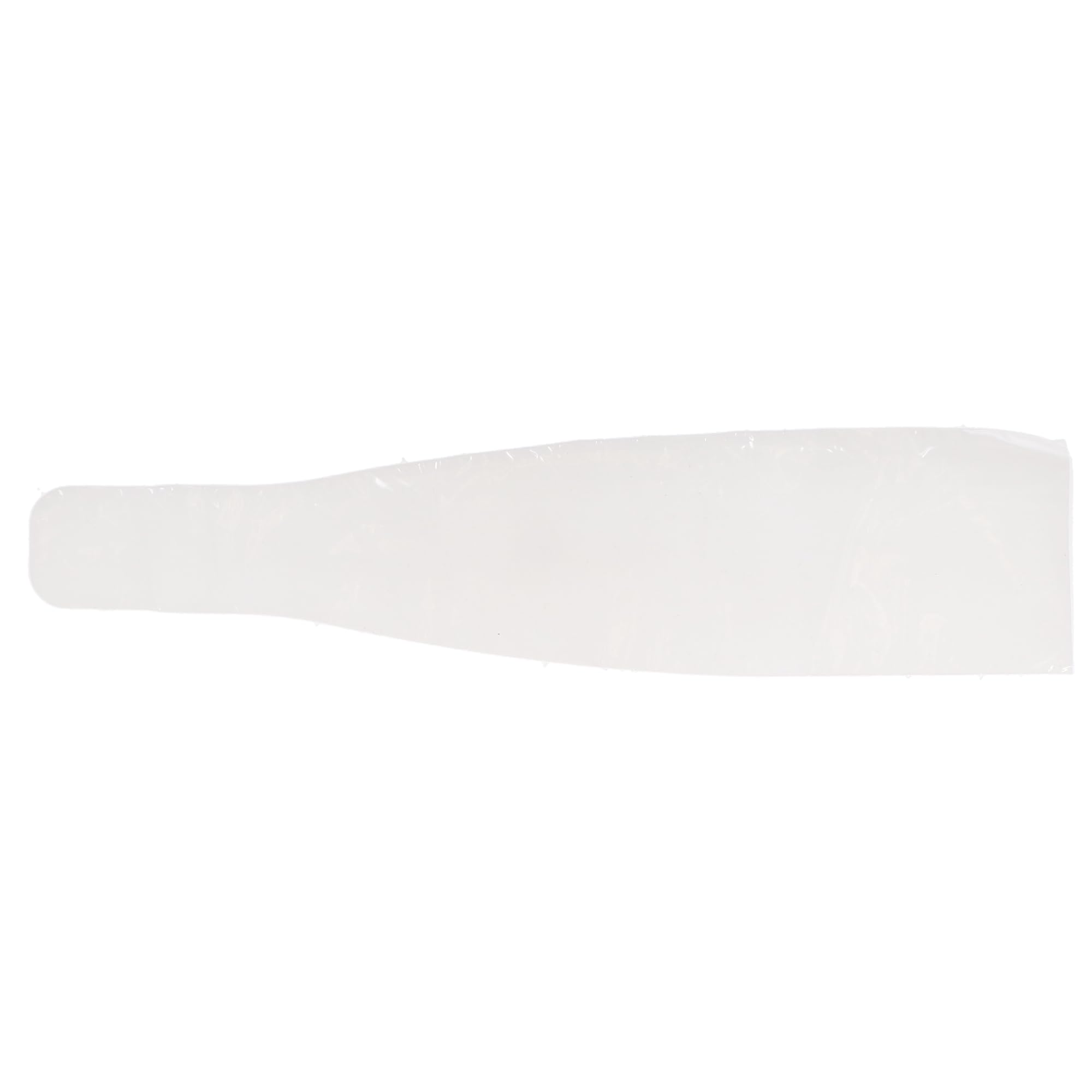 Plasdent IC-001 Intraoral Camera Sleeves 1