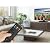 Remote Replacement Applicable for Vizio Smart TV V555-G1 V605-G3 D32f-G1