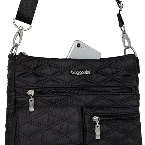 Baggallini Modern Everywhere Slim Crossbody3