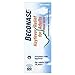 Price comparison product image Beconase Hayfever Nasal Spray 100 Doses