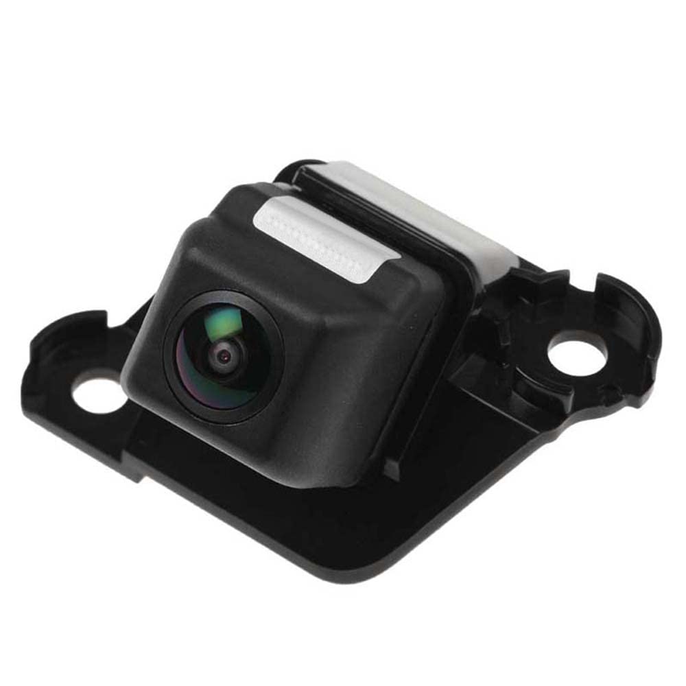 MASO Rear View Back Up Camera for T0*y0*ta Tac*om/a 2009-2013,Part Number: 86790-04010, 8679004010