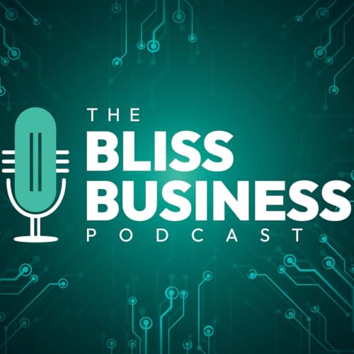 Building Community, Trust, and Impact Through Conscious Leadership with Kim Bode