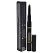Smashbox Brow Tech 2 In 1 To Go Brunette, 0.1 Ounce