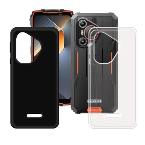 【新品】Blackview BL7000 5G 本体+充電台+ケース+保護ガラス 新品】Blackview BL7000 5G 本体+充電台+保護ケース+保護ガラス｜Yahoo