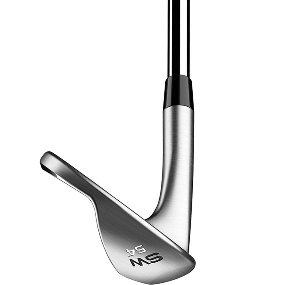 ゴルフクラブ　メンズ　ウェッジ　ADAMS 56° 60° G NT541 ゴルフクラブ メンズ ウェッジ ADAMS 56° 60° G NT541 ゴルフ